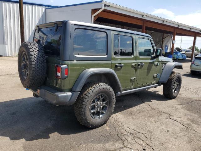 2024 JEEP WRANGLER 4 1C4RJXN68RW211922