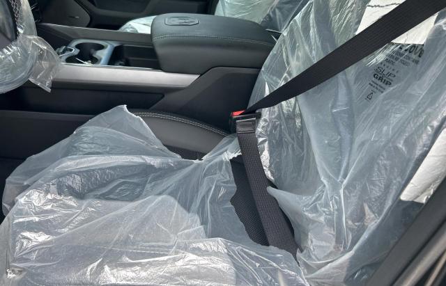 2025 RAM 1500 REBEL 1C6SRFLP8SN534046