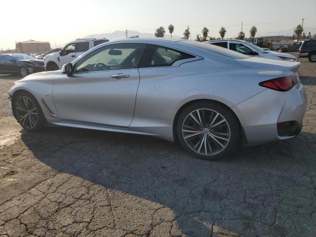 2018 INFINITI Q60 LUXE 3 JN1EV7EK2JM342721