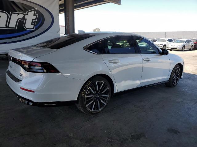 2023 HONDA ACCORD TOU 1HGCY2F86PA021570