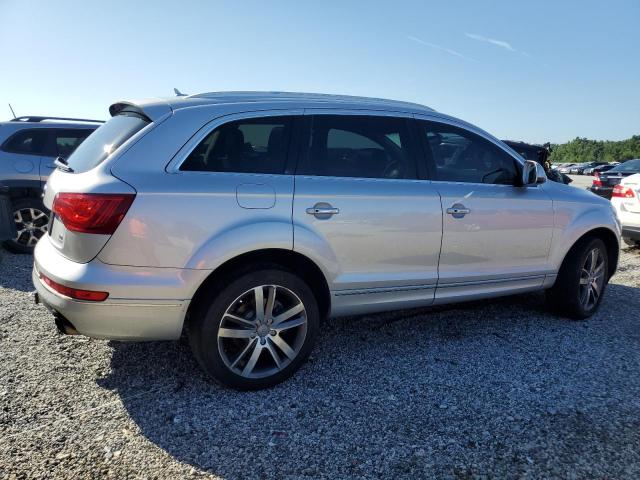 2015 AUDI Q7 TDI PRE WA1LMAFE1FD028539
