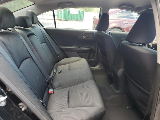 2015 HONDA ACCORD LX 1HGCR2F34FA184587