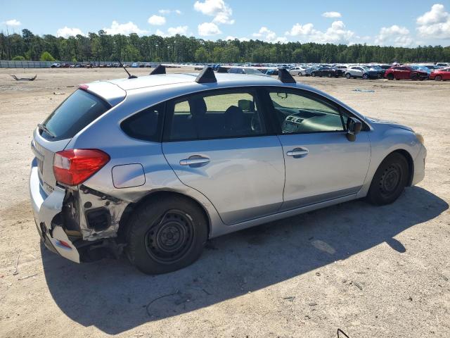 2016 SUBARU IMPREZA JF1GPAA65G8227074