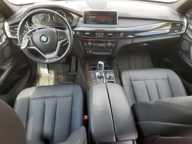 2017 BMW X5 XDRIVE3 5UXKR0C3XH0X81382