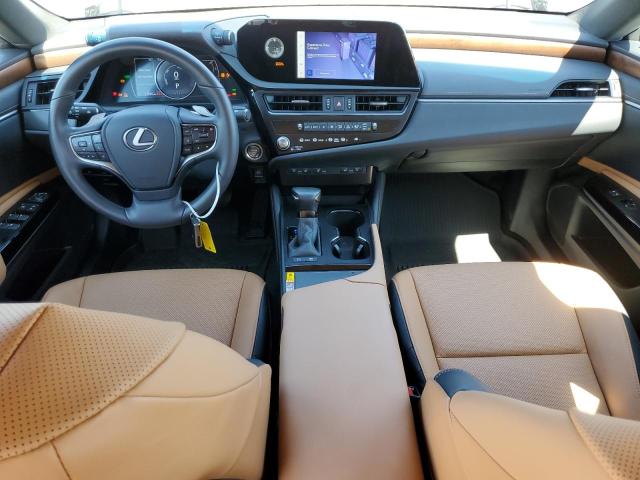 2024 LEXUS ES 300H BA 58ADA1C19RU051046