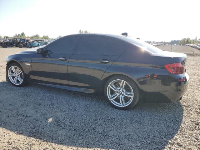 2015 BMW 550 I WBAKN9C58FD961479