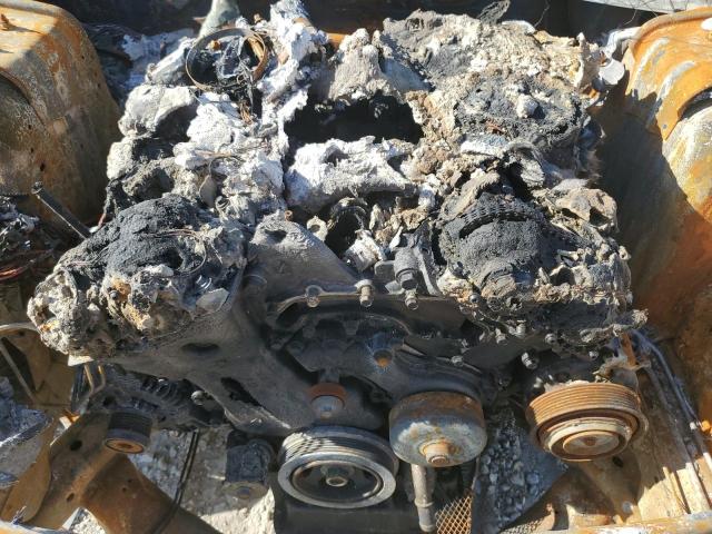 2022 DODGE CHARGER SXT 2C3CDXBGXNH234867