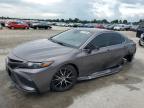 Top Destinations for Shipping Cars from the USA