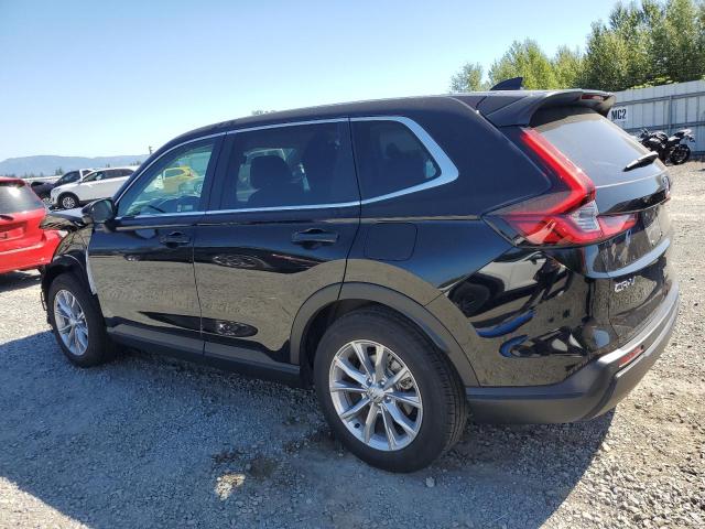 2023 HONDA CR-V EXL 5J6RS4H78PL000647
