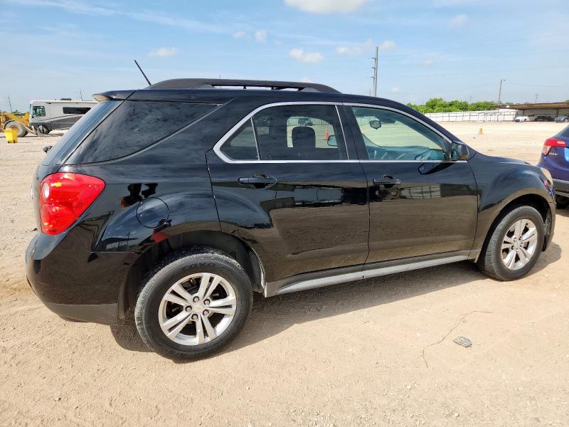 Vin: 2gnflfek7e6286627, lot: 63458005, chevrolet equinox lt 20143