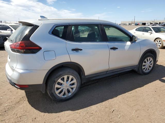 2018 NISSAN ROGUE S 5N1AT2MV4JC738683