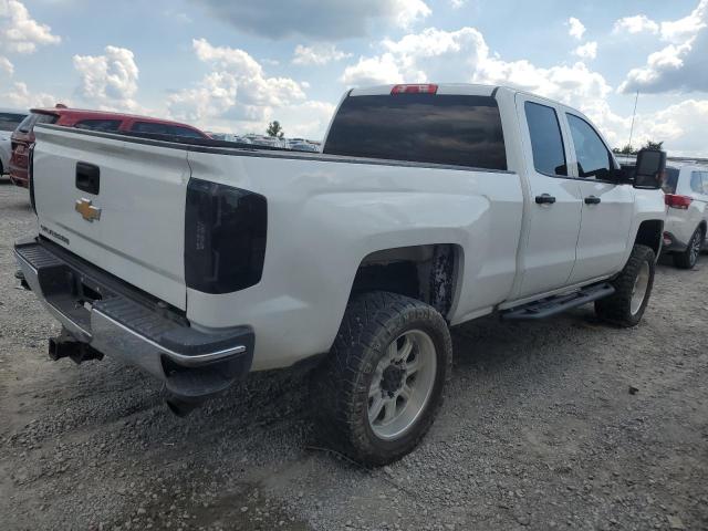 Vin: 1gc2kueg1gz407489, lot: 62457965, chevrolet all models k2500 heavy duty 20163