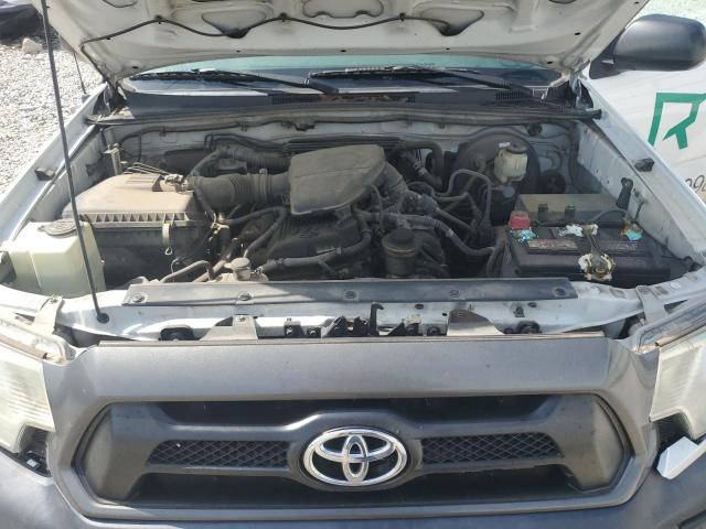 2015 TOYOTA TACOMA ACC 5TFTX4CN7FX061370