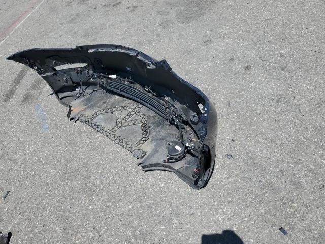 2022 TESLA MODEL 3 5YJ3E1EB4NF113618