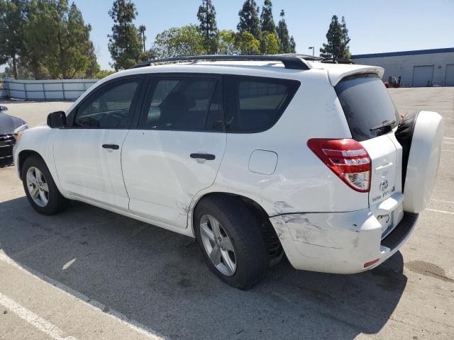 Vin: jtmkf4dvxa5021303, lot: 62788775, toyota rav4 20102
