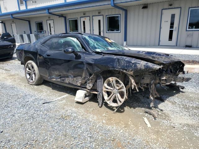 2020 DODGE CHALLENGER 2C3CDZBT4LH118599