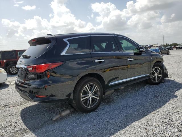 2019 INFINITI QX60 LUXE 5N1DL0MNXKC554612