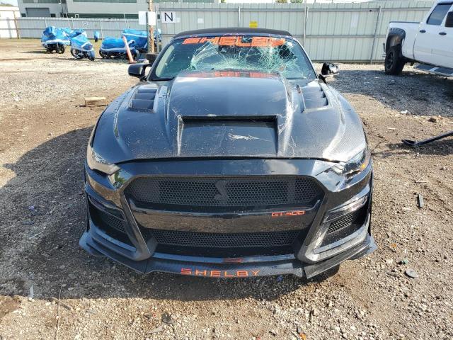 2023 FORD MUSTANG 1FATP8UH8P5103516