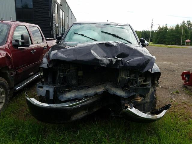 2016 RAM 1500 ST 3C6RR7KT4GG338270