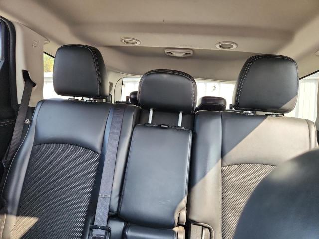 2015 DODGE JOURNEY CR 3C4PDDGG4FT660793