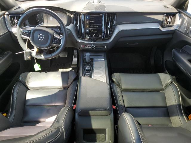 2021 VOLVO XC60 T8 PO YV4BK0DP6M1739168