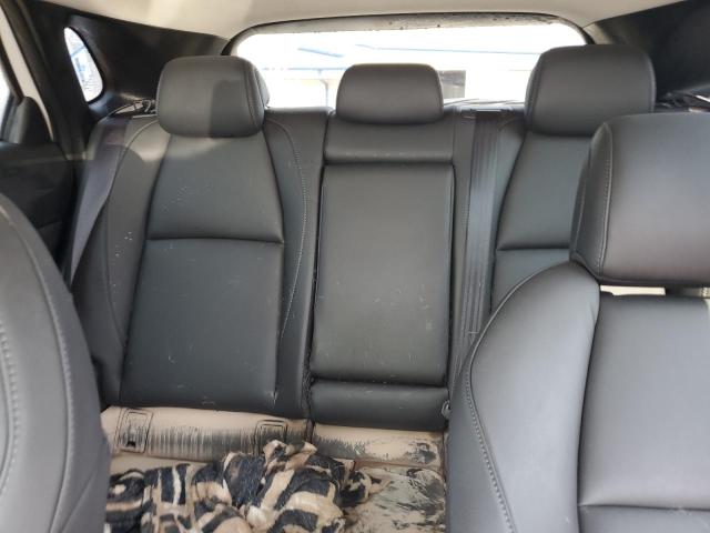 2023 MAZDA CX-30 PREF 3MVDMBCM6PM572129