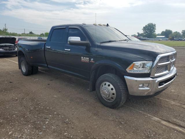2015 RAM 3500 LARAM 3C63RRJL4FG550362