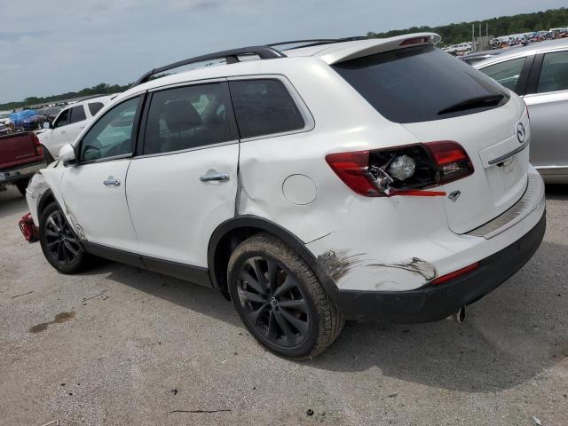 2015 MAZDA CX-9 GRAND JM3TB3DA0F0456608