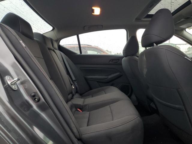 2024 NISSAN ALTIMA SV 1N4BL4DW6RN309208