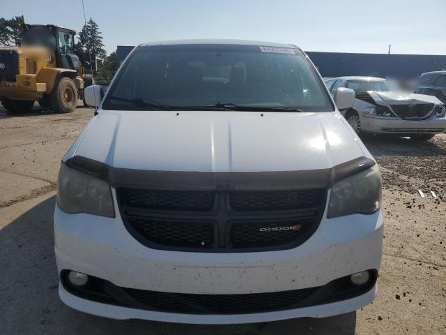 2014 DODGE GRAND CARA #3302674001