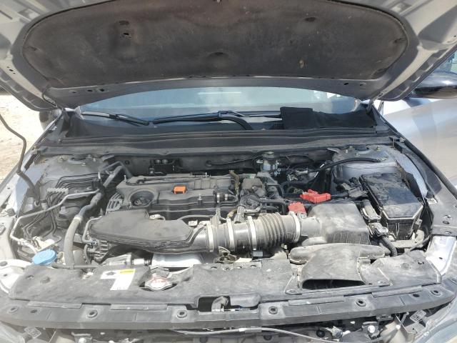 2021 HONDA ACCORD SPO 1HGCV2F37MA027967