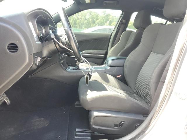 2021 DODGE CHARGER GT 2C3CDXHG4MH505878