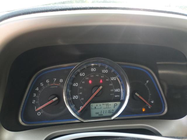 2015 TOYOTA RAV4 LIMIT - JTMDFREV7FD163755