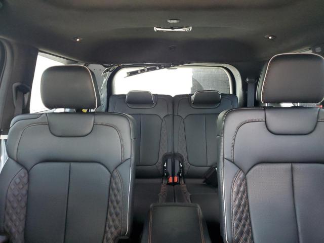 2021 JEEP GRAND CHER 1C4RJKEG4M8154496
