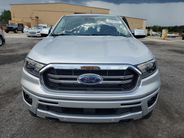 2019 FORD RANGER XL - 1FTER4FH0KLA44100