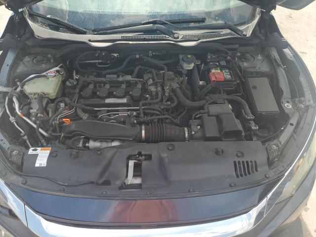 2016 HONDA CIVIC EX 19XFC1F31GE043630