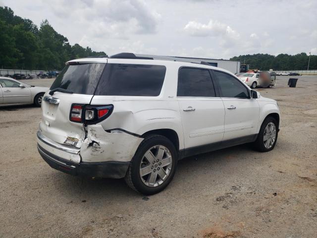 2017 GMC ACADIA LIM 1GKKRSKD9HJ201044