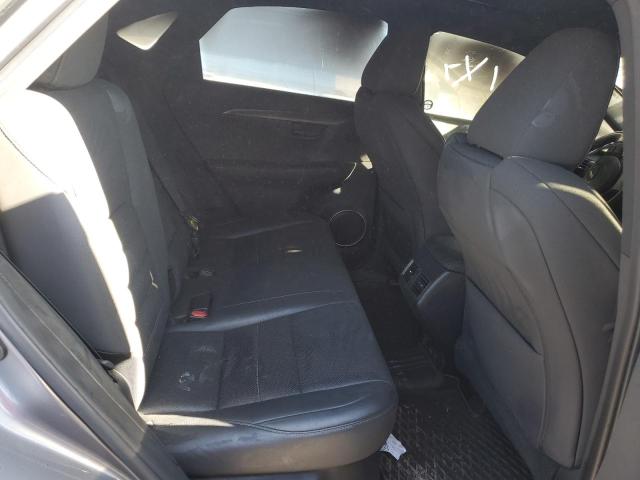 2020 LEXUS NX 300 F S JTJSARDZ8L5012159