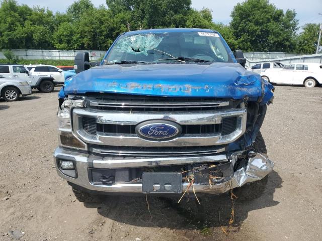 2020 FORD F250 SUPER 1FT7W2BN6LED66215