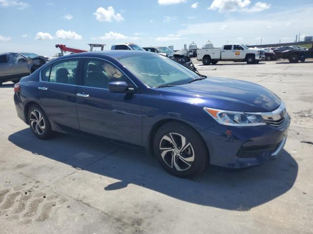 2017 HONDA ACCORD LX 1HGCR2F37HA246776