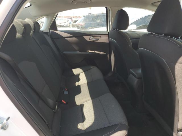 2024 KIA FORTE LX - 3KPF24AD1RE766059
