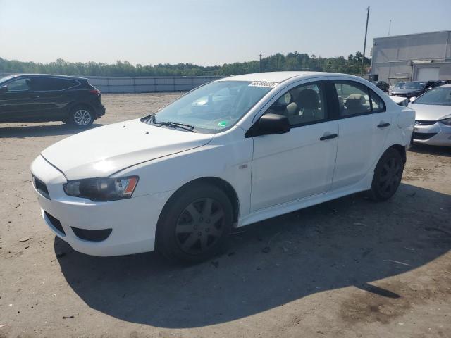 MITSUBISHI LANCER DE