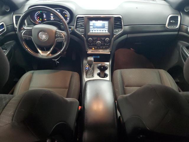 2019 JEEP GRAND CHER 1C4RJFAG7KC826221