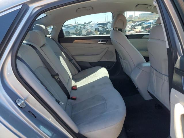 2016 HYUNDAI SONATA SPO - 5NPE34AF7GH293304