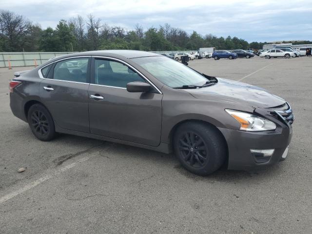 Vin: 1n4al3ap4ec125975, lot: 60968175, nissan altima 2.5 20144