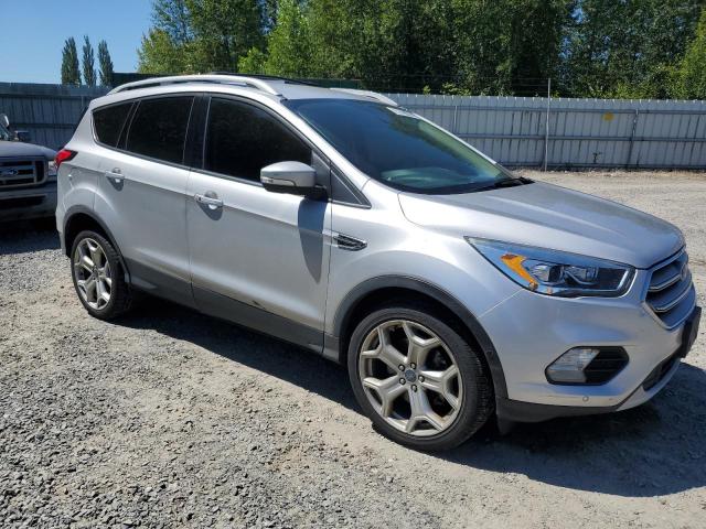 2019 FORD ESCAPE TIT 1FMCU0J92KUB62184