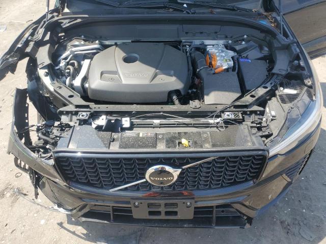 2025 VOLVO XC60 PLUS YV4H60RC5S1012654