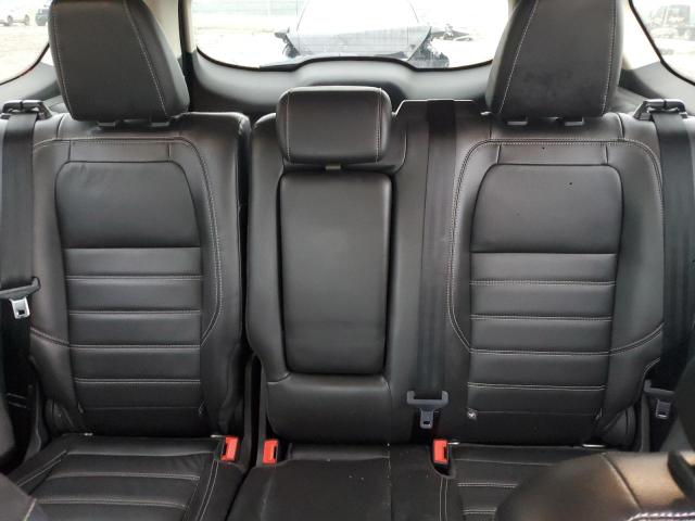 2018 FORD ESCAPE TIT 1FMCU9J97JUA08587