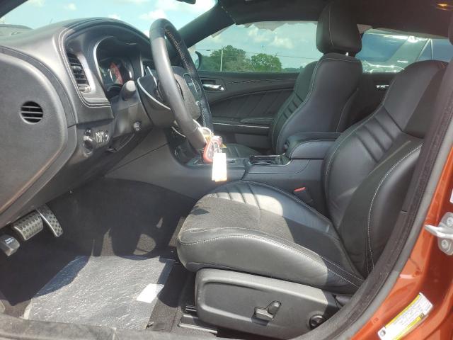 2022 DODGE CHARGER SR 2C3CDXL96NH100695