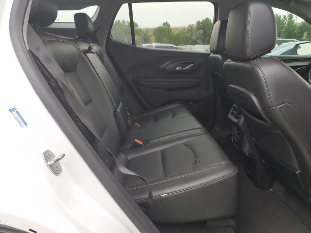2018 GMC TERRAIN SL 3GKALVEX1JL270460